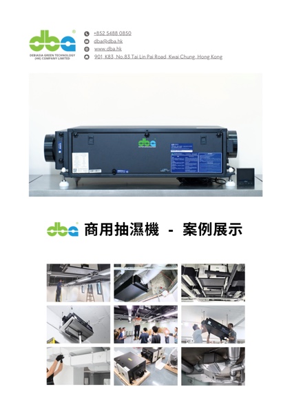 中文
