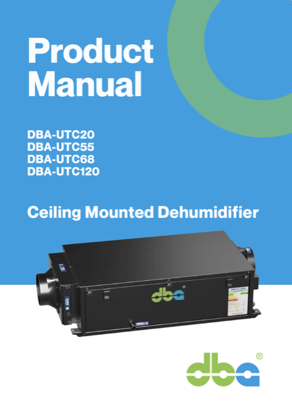 User Manual